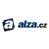 Аlzа