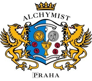 Alchymist Grand Hotel