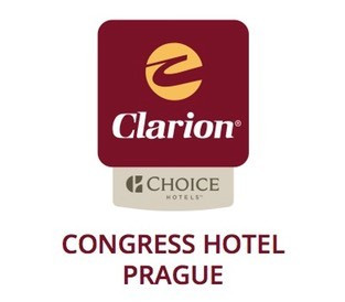 Clarion Hotel Prague City