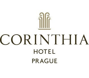 Corinthia Hotel Prague