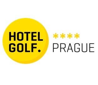 Hotel Golf