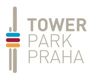 Tower Park Praha