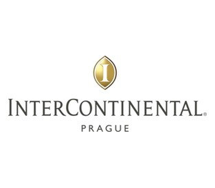 InterContinental