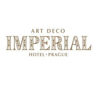 Art Deco Imperial Hotel 