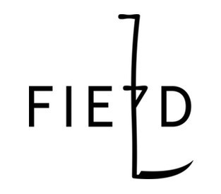 FIELD