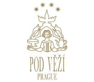 Pod Věží