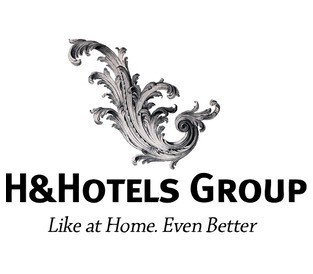 H&HOTELS GROUP