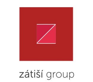 Zátiší Group