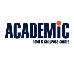 Academic Hotel