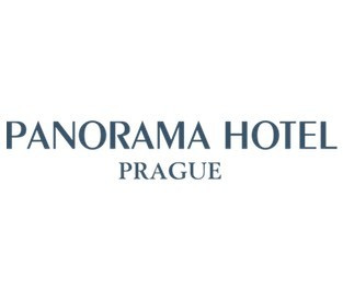 Panorama Hotel