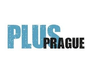 Plus Prague