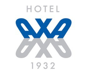 Axa 1932 hotel 