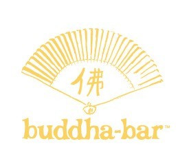 Buddha Bar